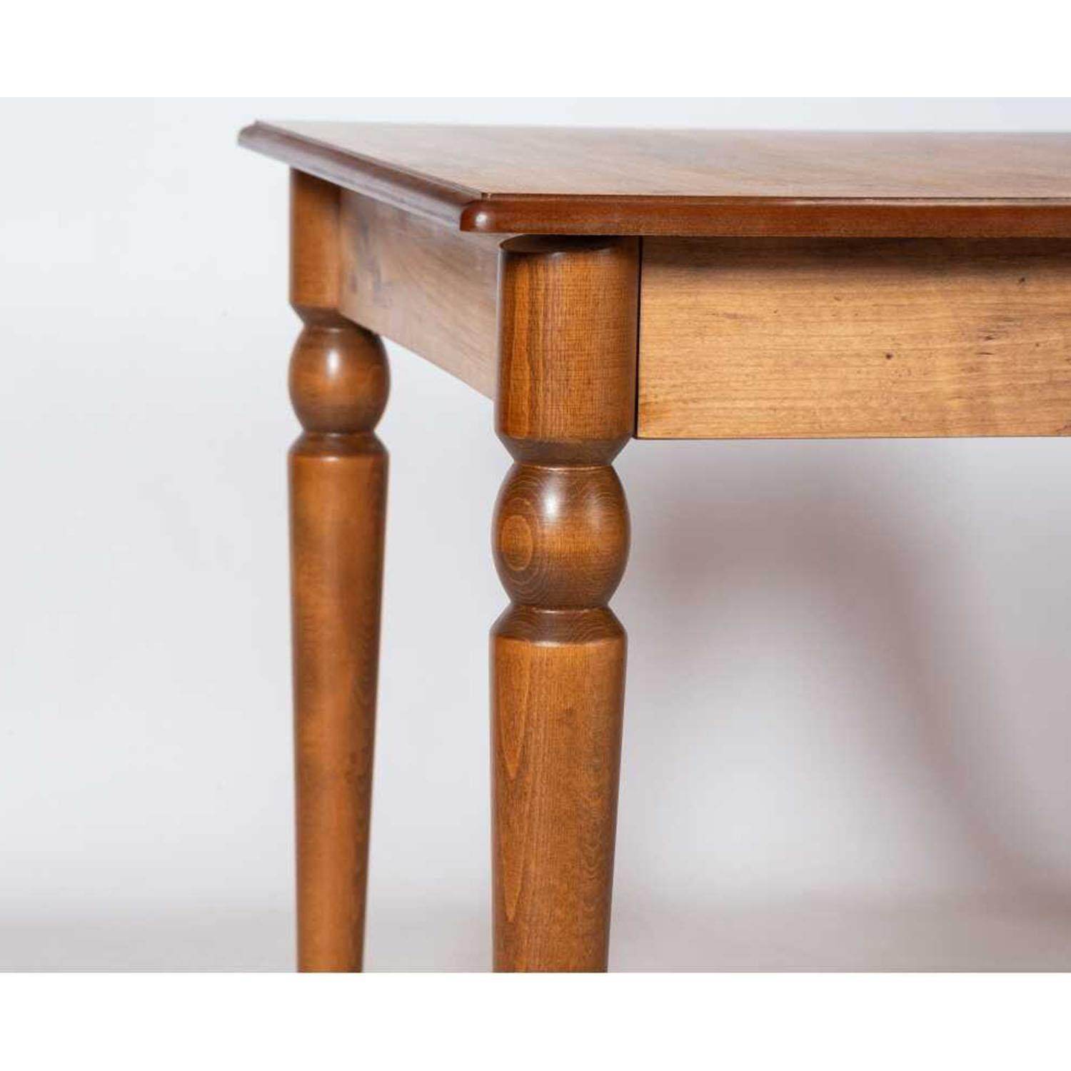 ReHome Morocco Mutfak Masa Takımı