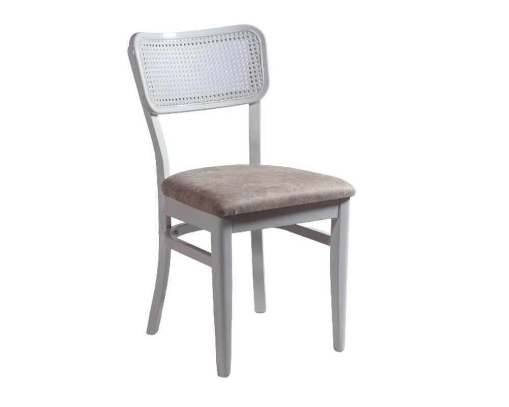 ReHome Morocco Sandalye