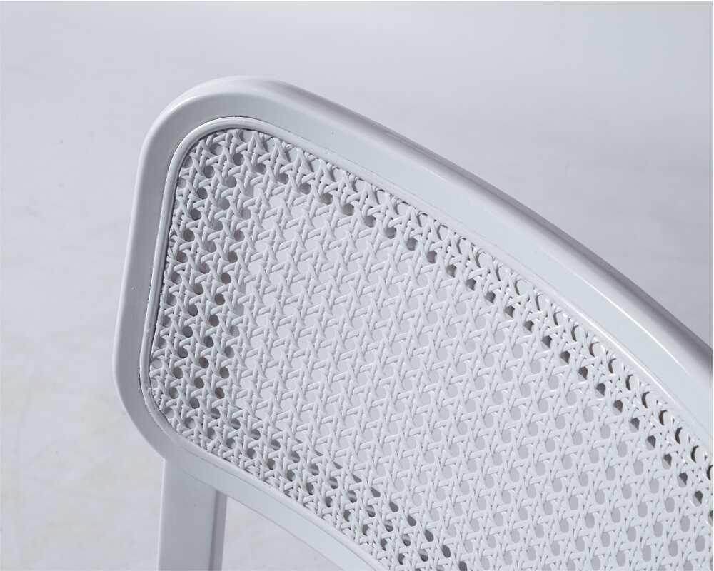 ReHome Morocco Sandalye