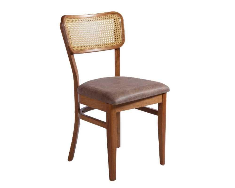 ReHome Morocco Sandalye