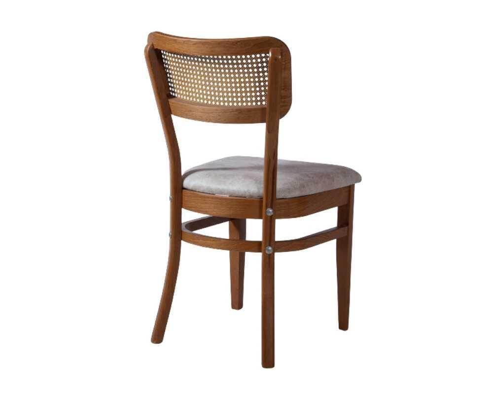 ReHome Morocco Sandalye