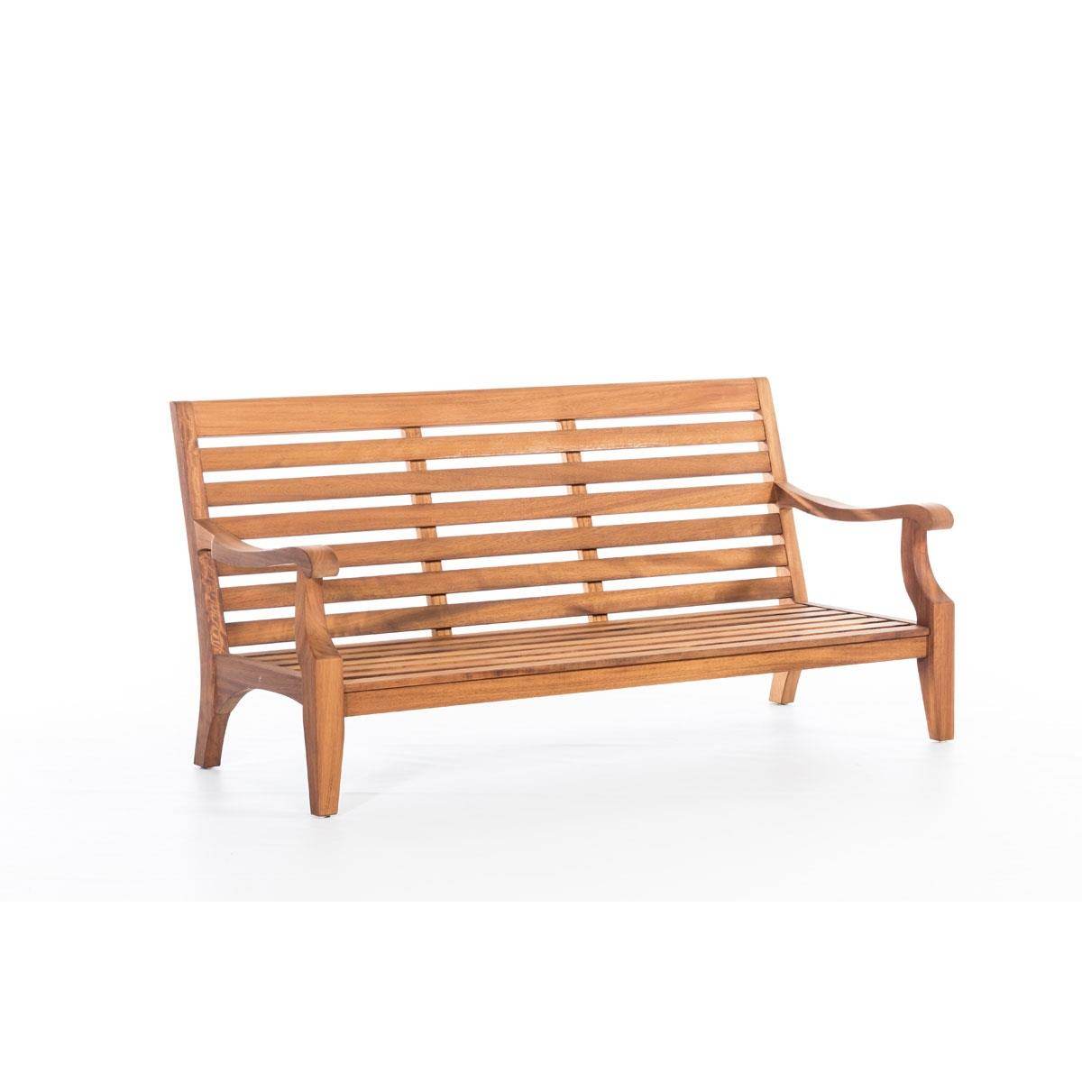 ReHome Nevada Bahçe Oturma Grubu