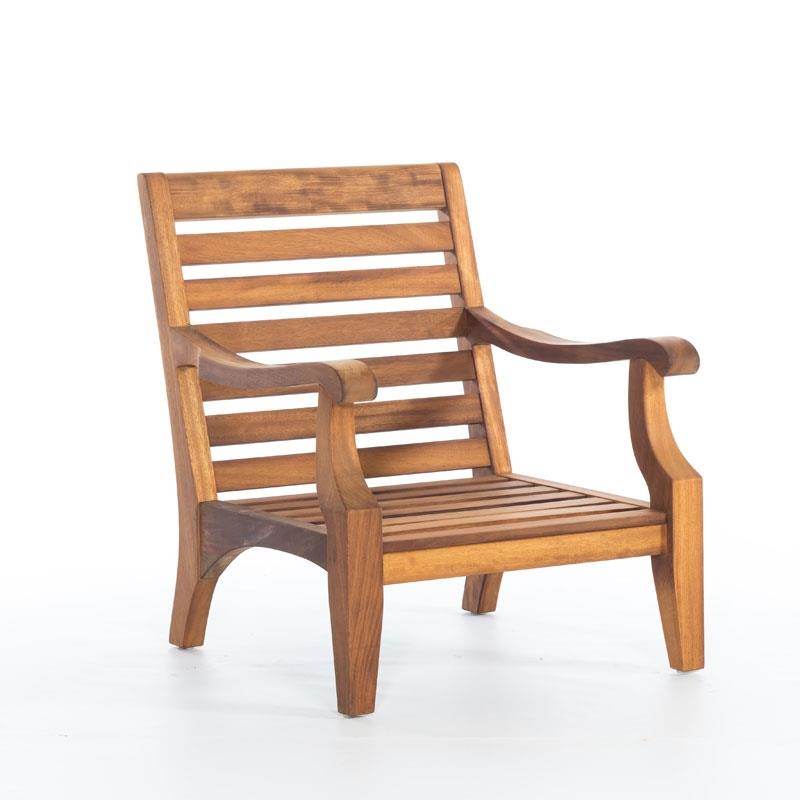 ReHome Nevada Bahçe Oturma Grubu