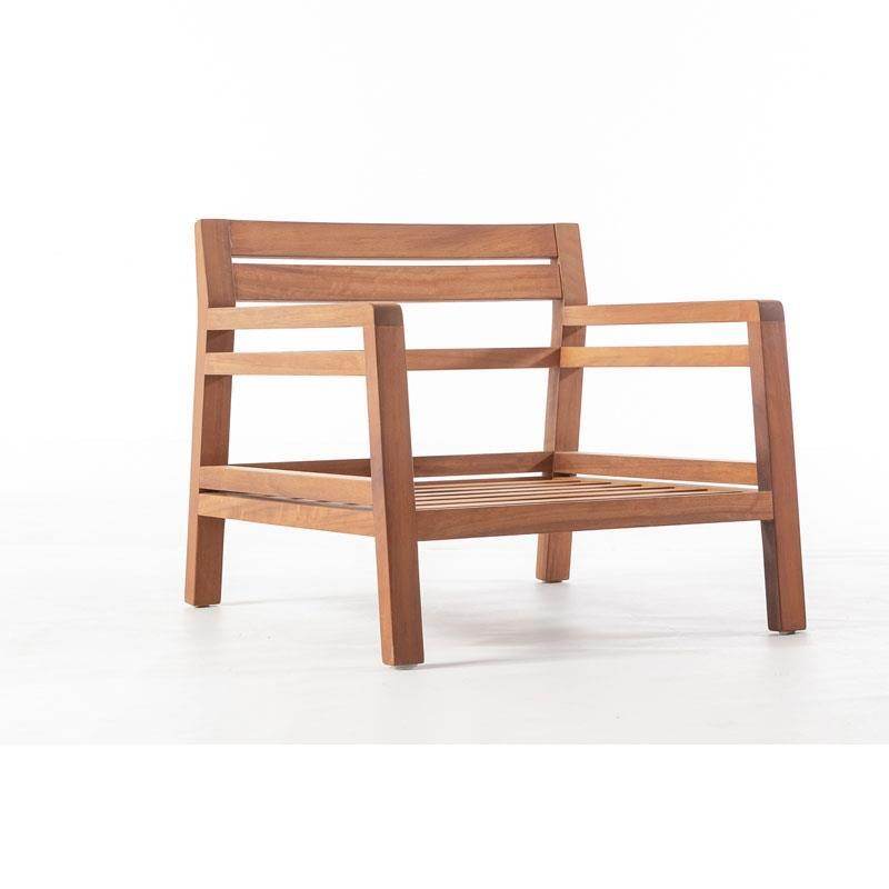 ReHome Nova Bahçe Oturma Grubu