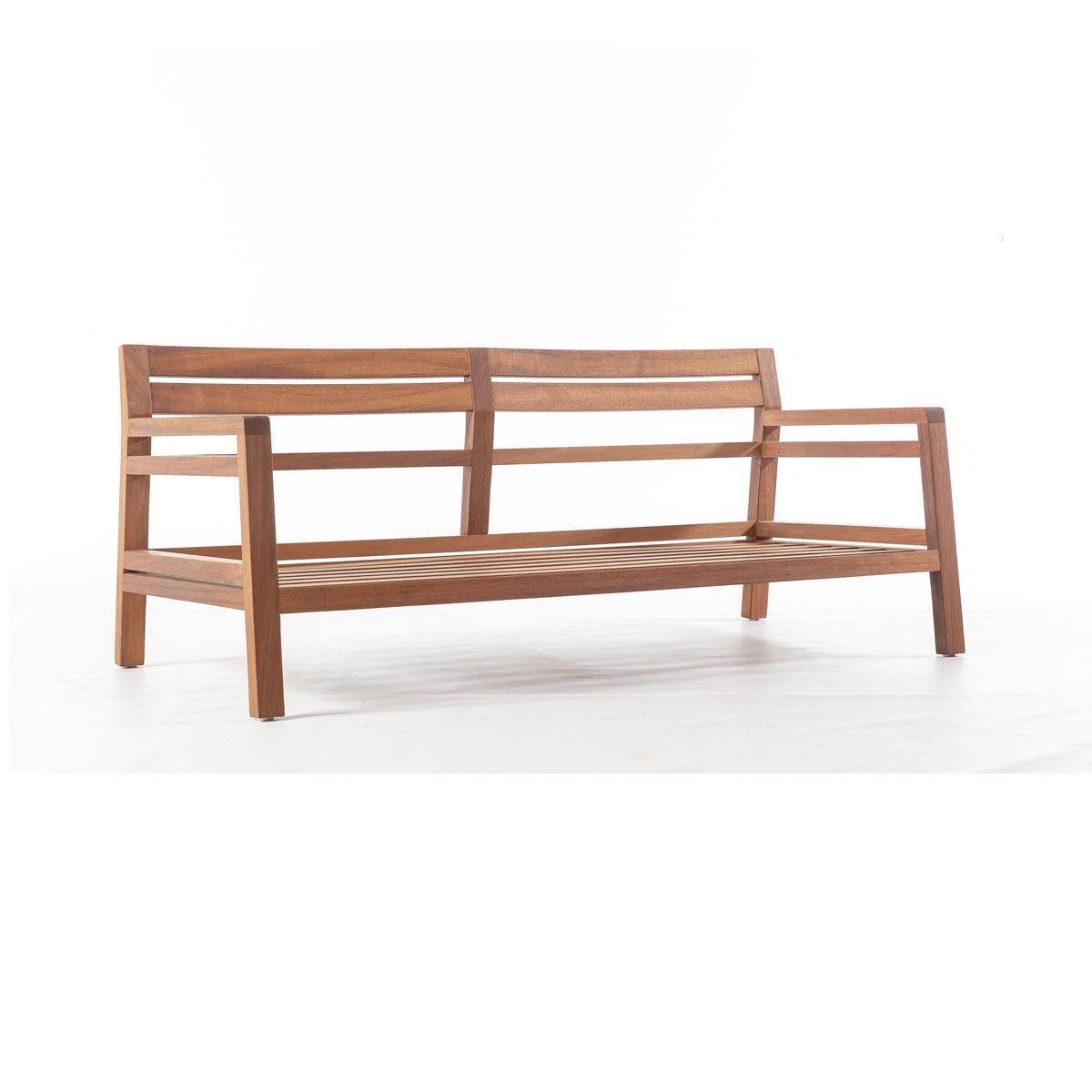 ReHome Nova Bahçe Oturma Grubu