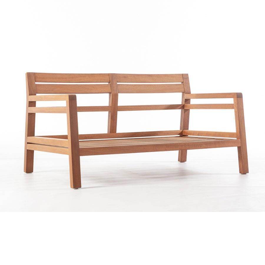 ReHome Nova Bahçe Oturma Grubu