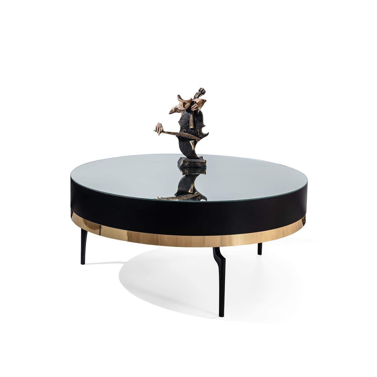 Orta Sehpa No:261 | Salon Sehpası | Rehome