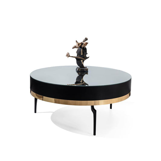 Orta Sehpa No:261 | Salon Sehpası | Rehome