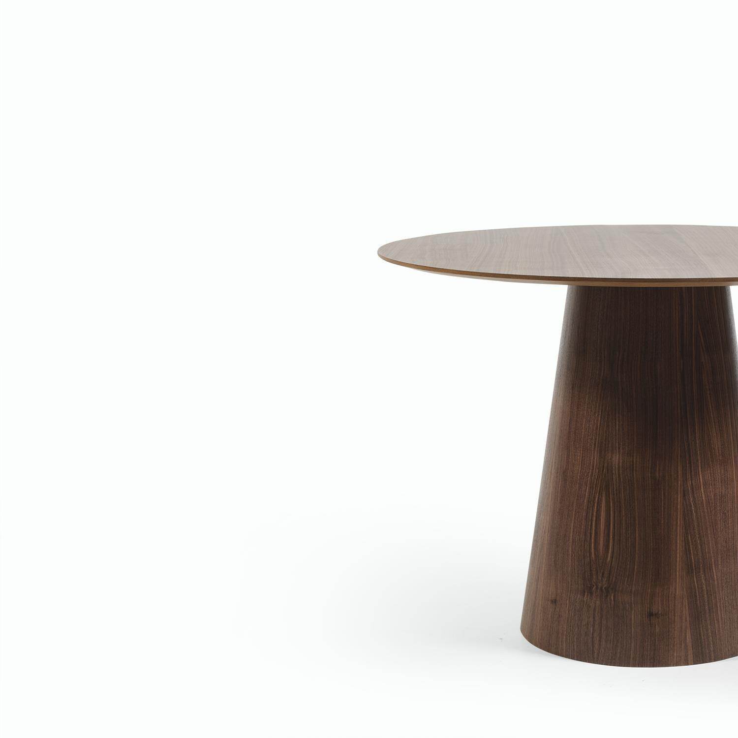 Orta Sehpa No:302 | Salon Sehpası | Mantar Sehpa | Rehome