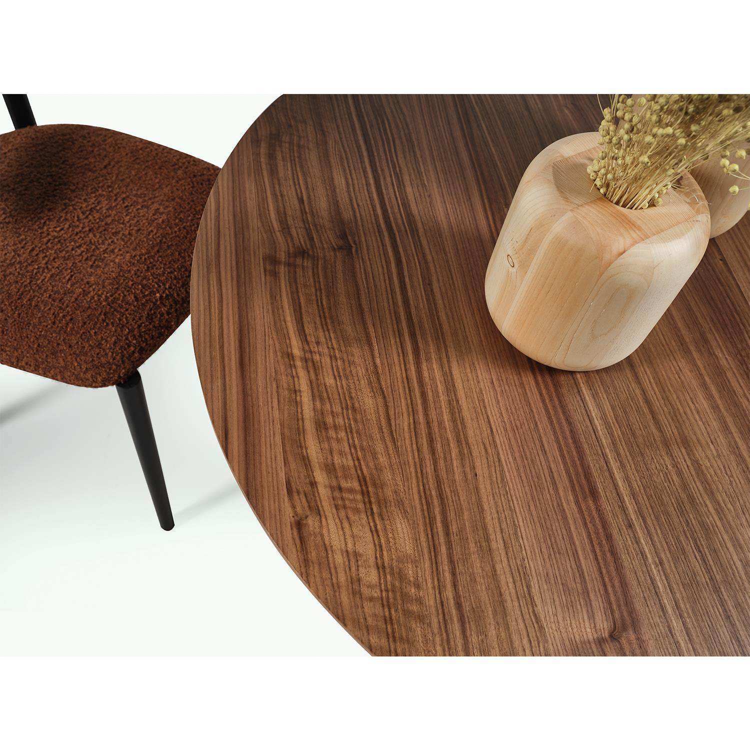 Orta Sehpa No:302 | Salon Sehpası | Mantar Sehpa | Rehome