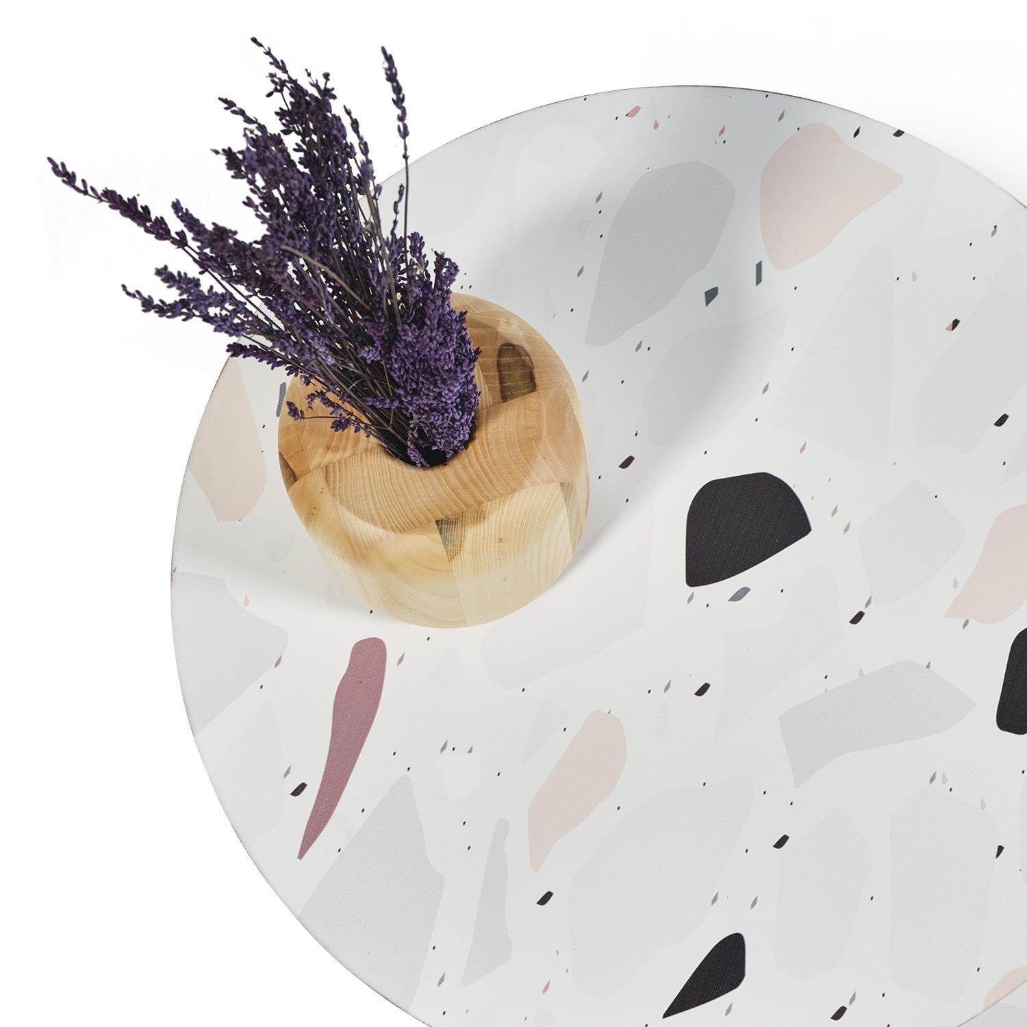 ReHome Orta Sehpa No:304