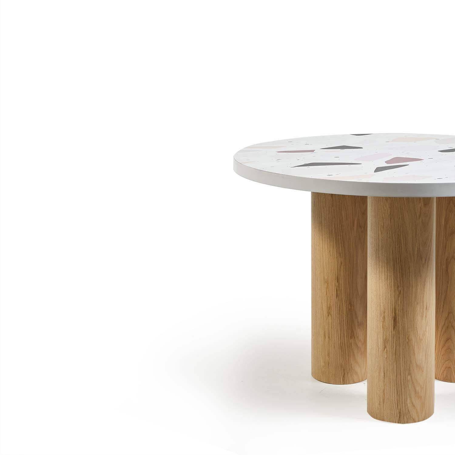 ReHome Orta Sehpa No:304