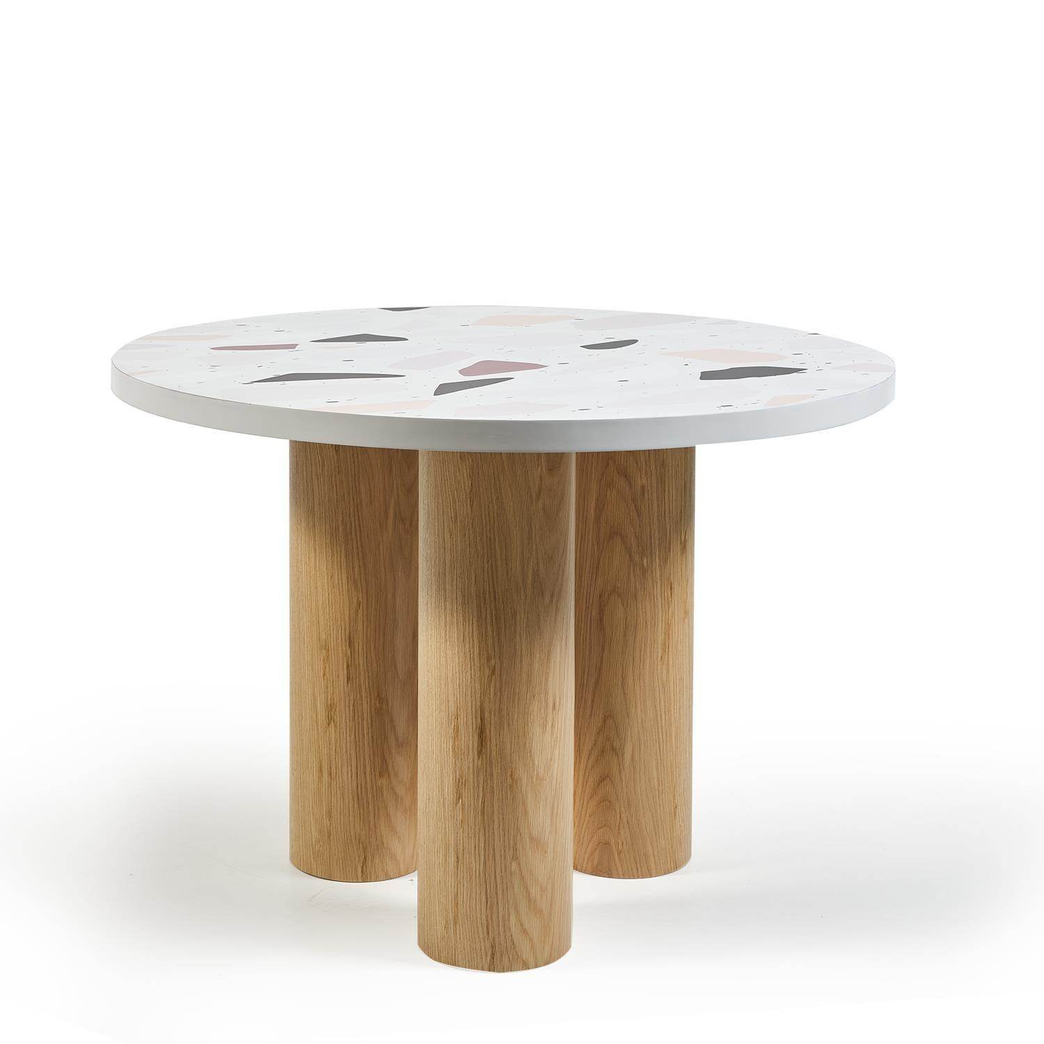 ReHome Orta Sehpa No:304