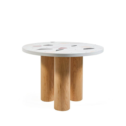 ReHome Orta Sehpa No:304