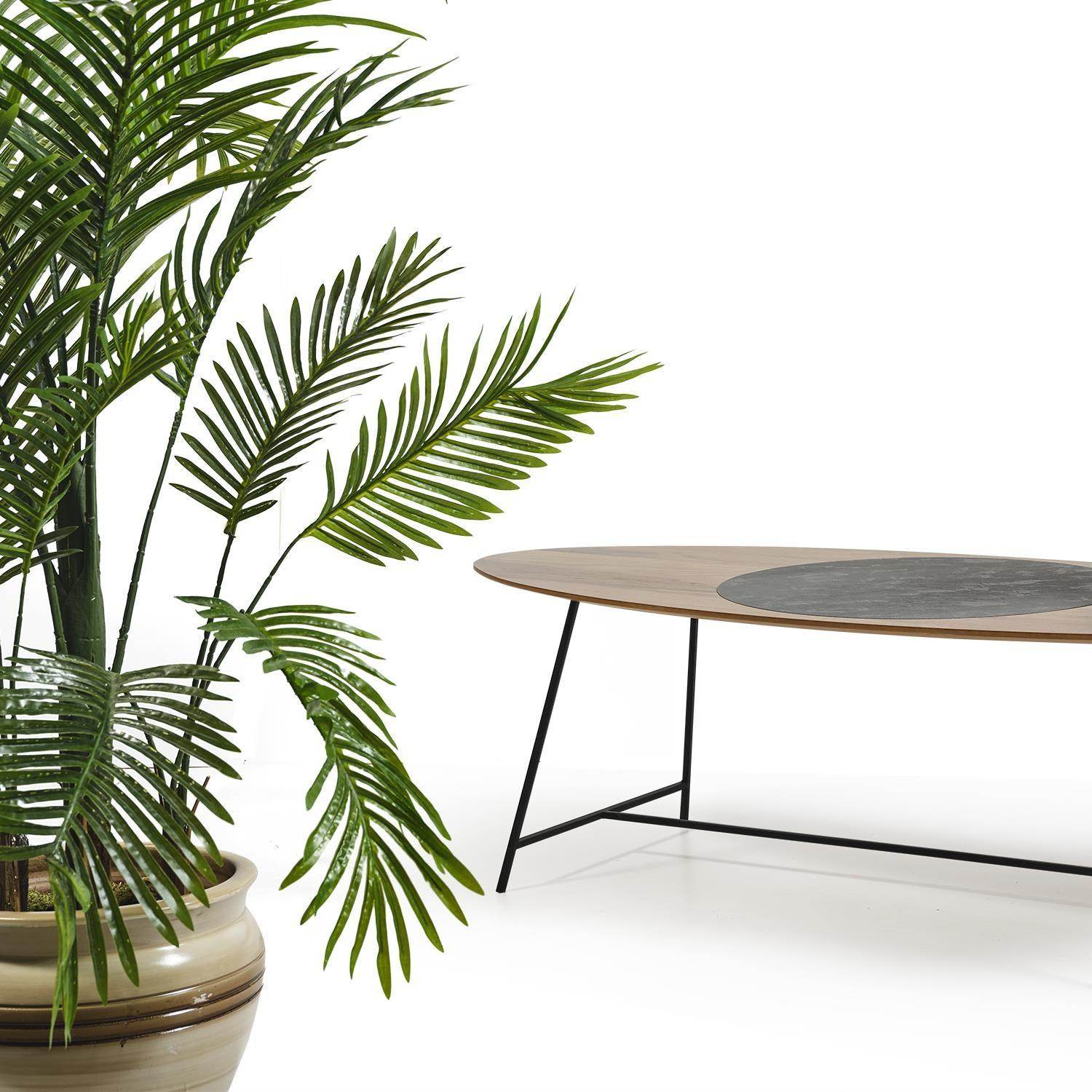 ReHome Orta Sehpa No:334