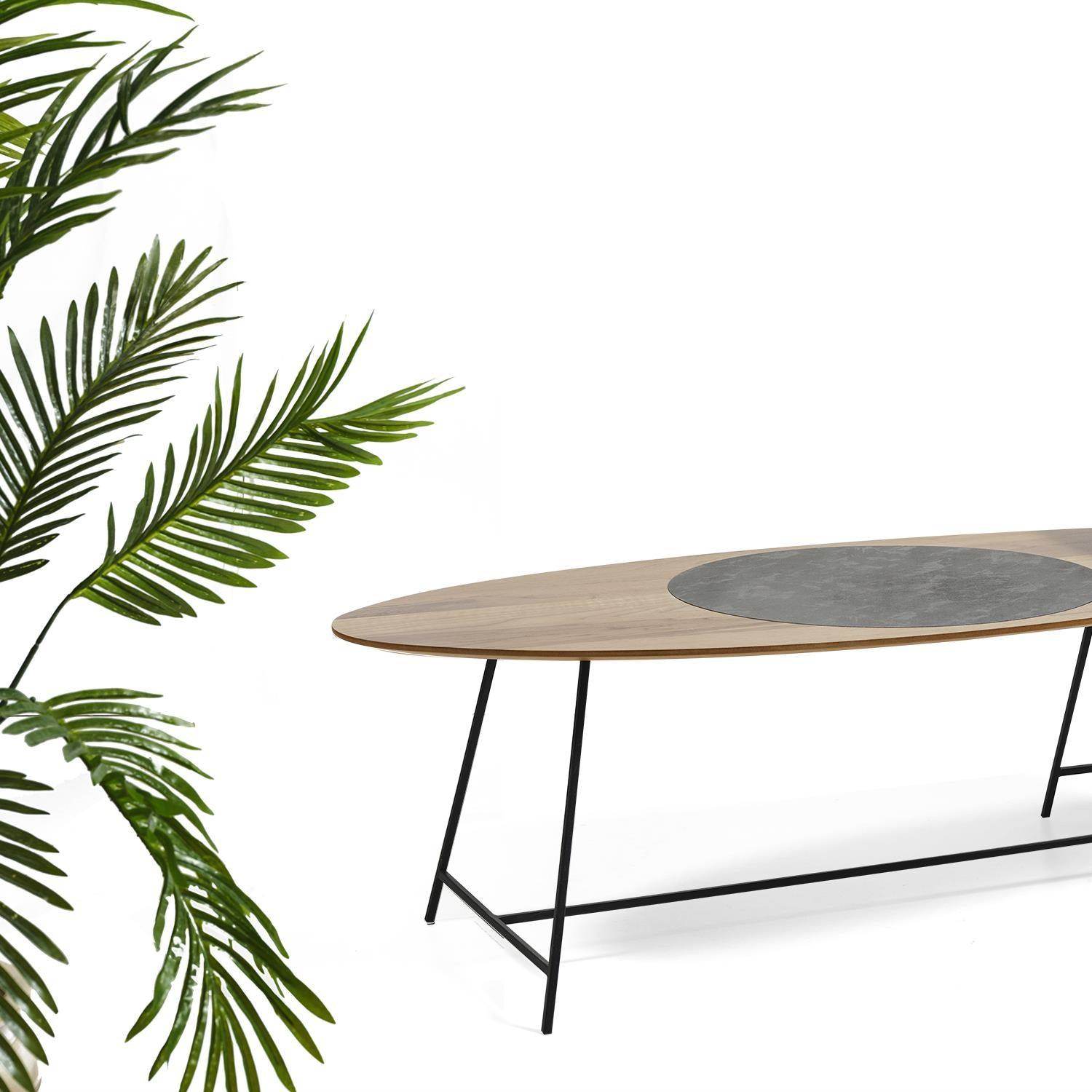 ReHome Orta Sehpa No:334