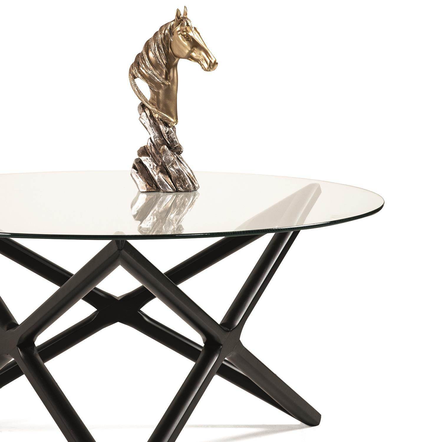 Orta Sehpa No:41 | Cam Sehpa | Rehome