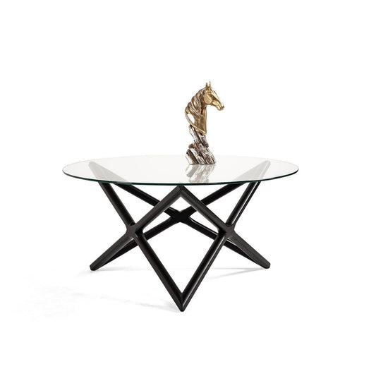 Orta Sehpa No:41 | Cam Sehpa | Rehome