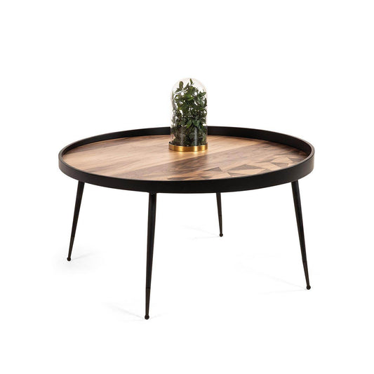 Orta Sehpa No:48 | Salon Sehpası | Rehome