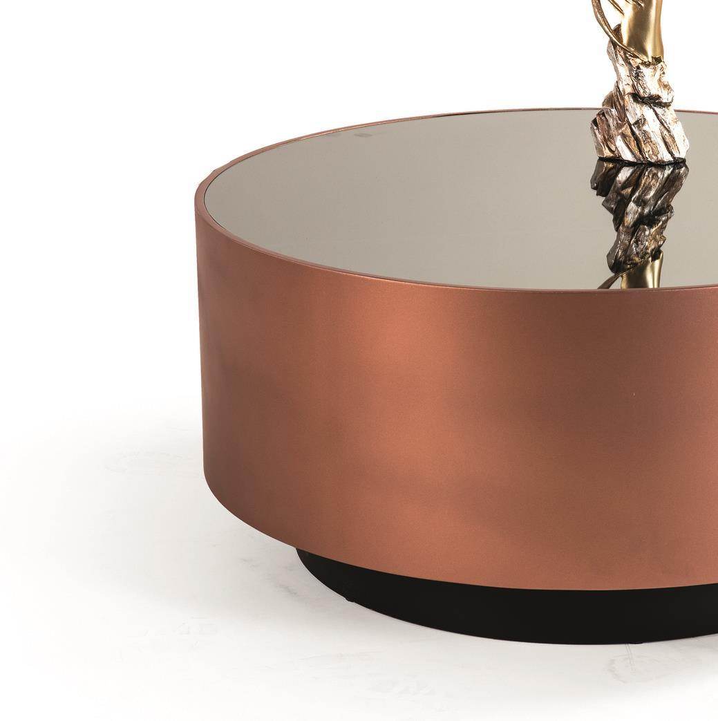 ReHome Orta Sehpa No:53