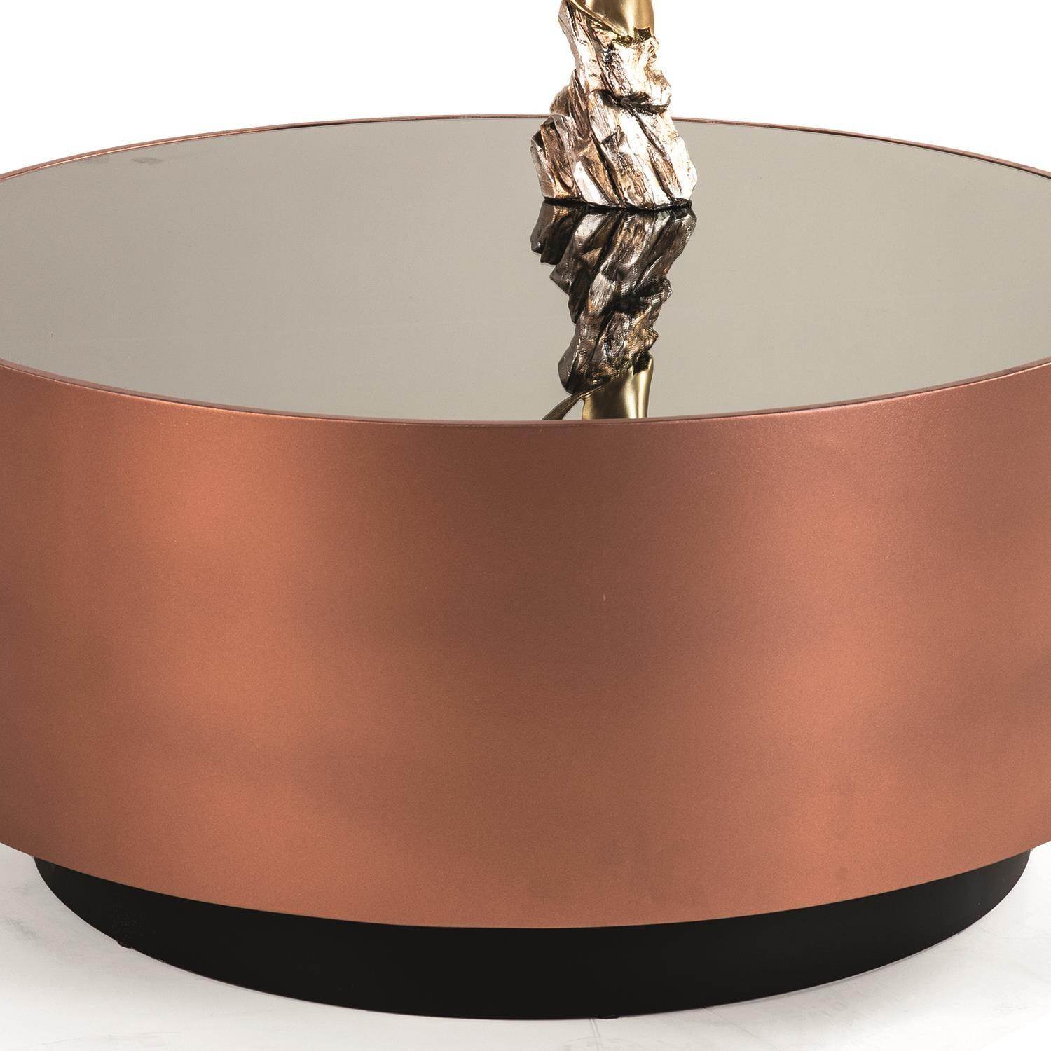 ReHome Orta Sehpa No:53