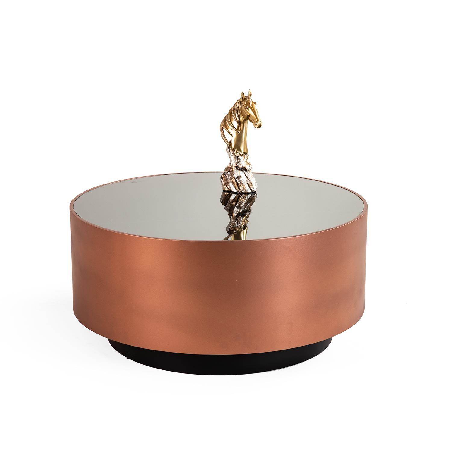 ReHome Orta Sehpa No:53