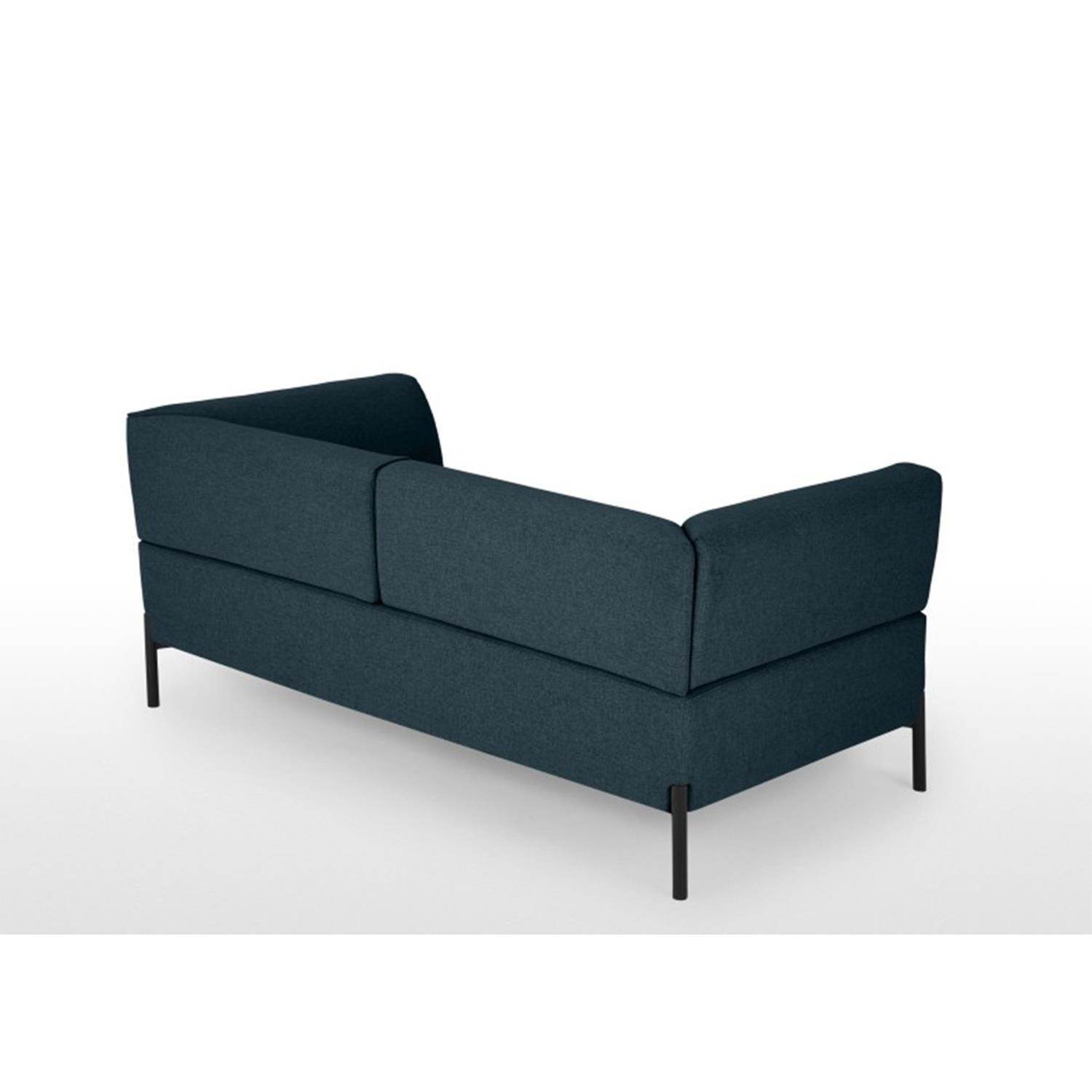 Osaka İkili Koltuk | Rehome