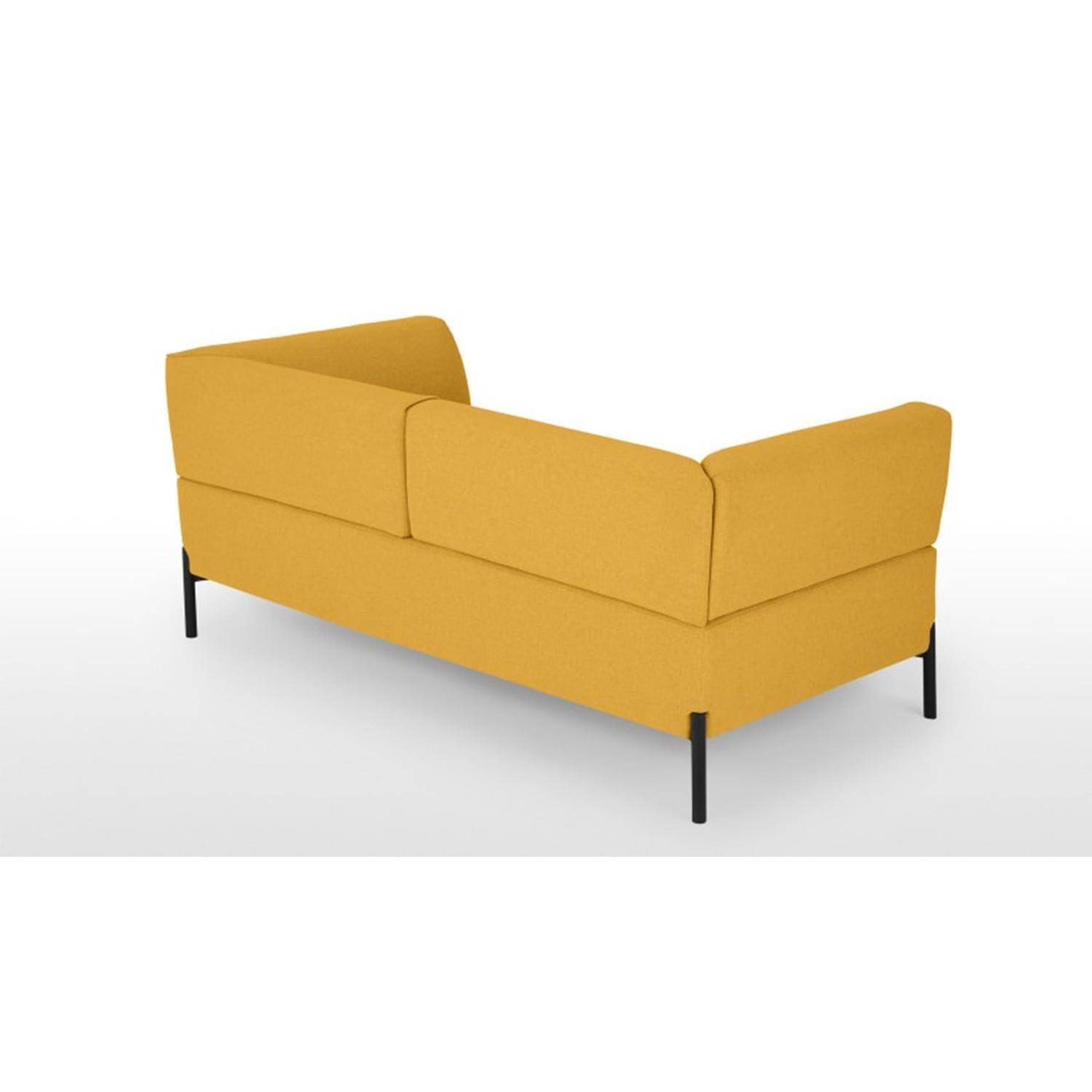 Osaka İkili Koltuk | Rehome