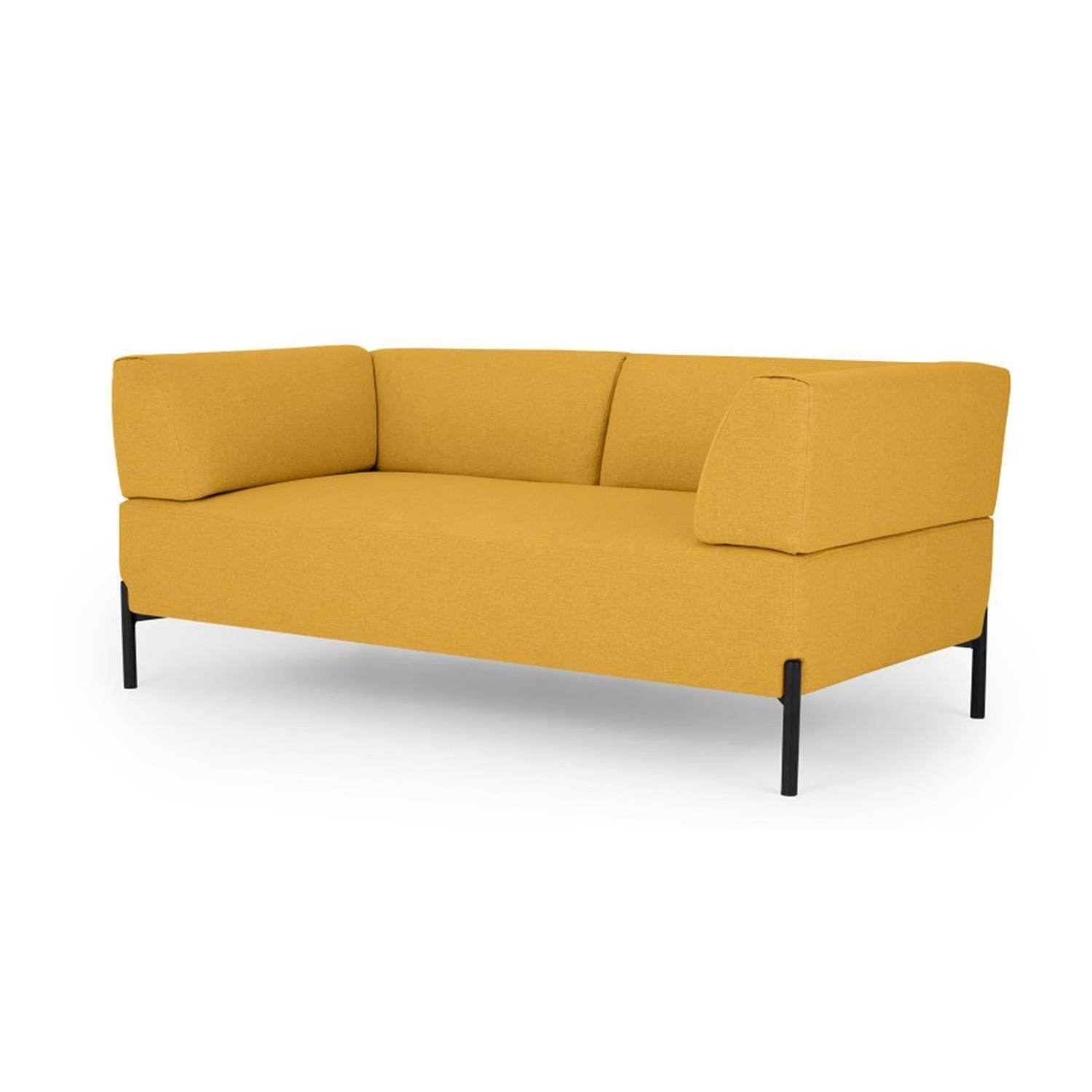 Osaka İkili Koltuk | Rehome