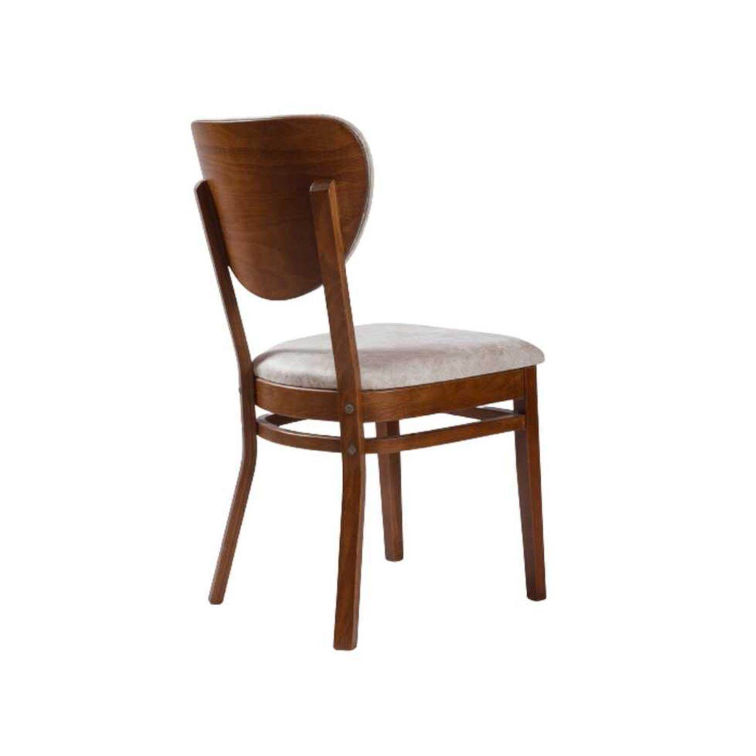 ReHome Oscar Sandalye