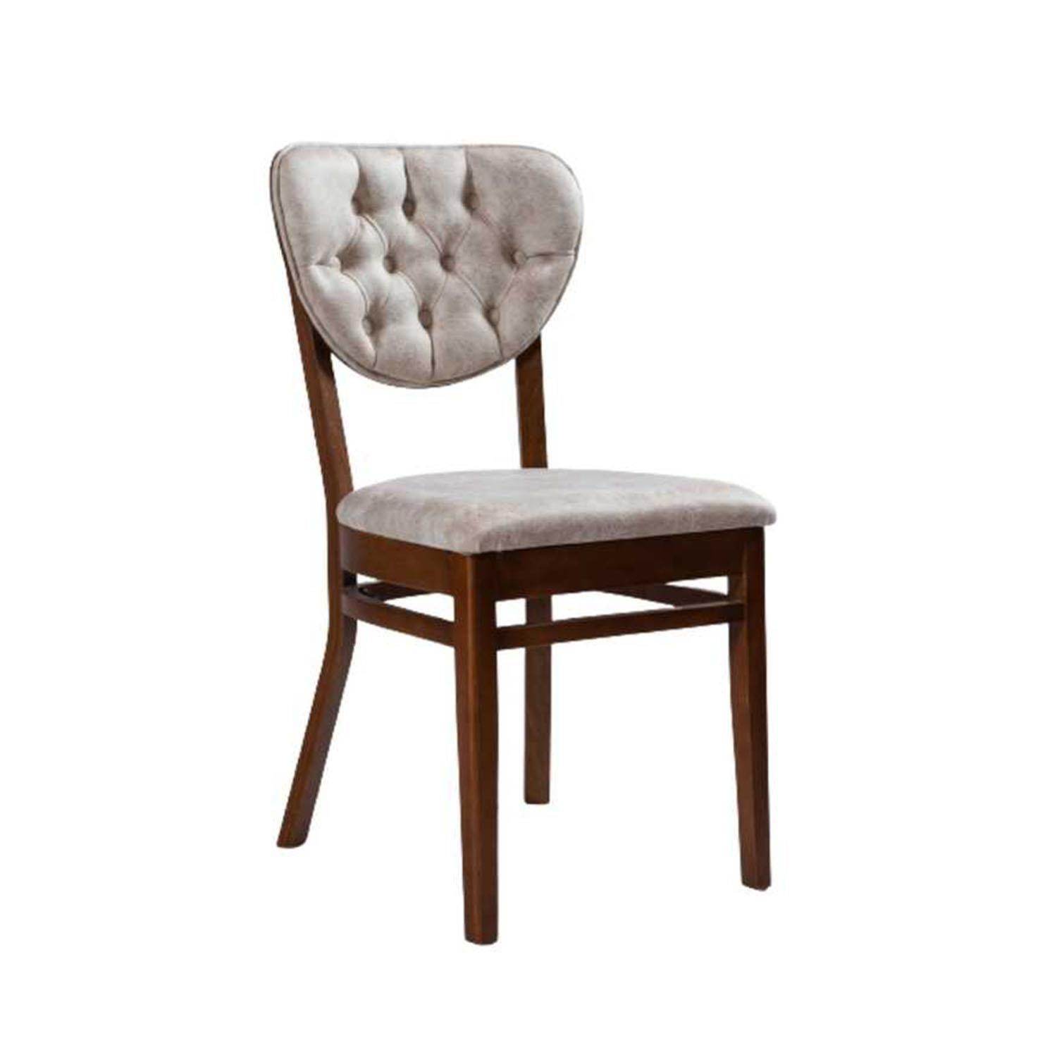 ReHome Oscar Sandalye