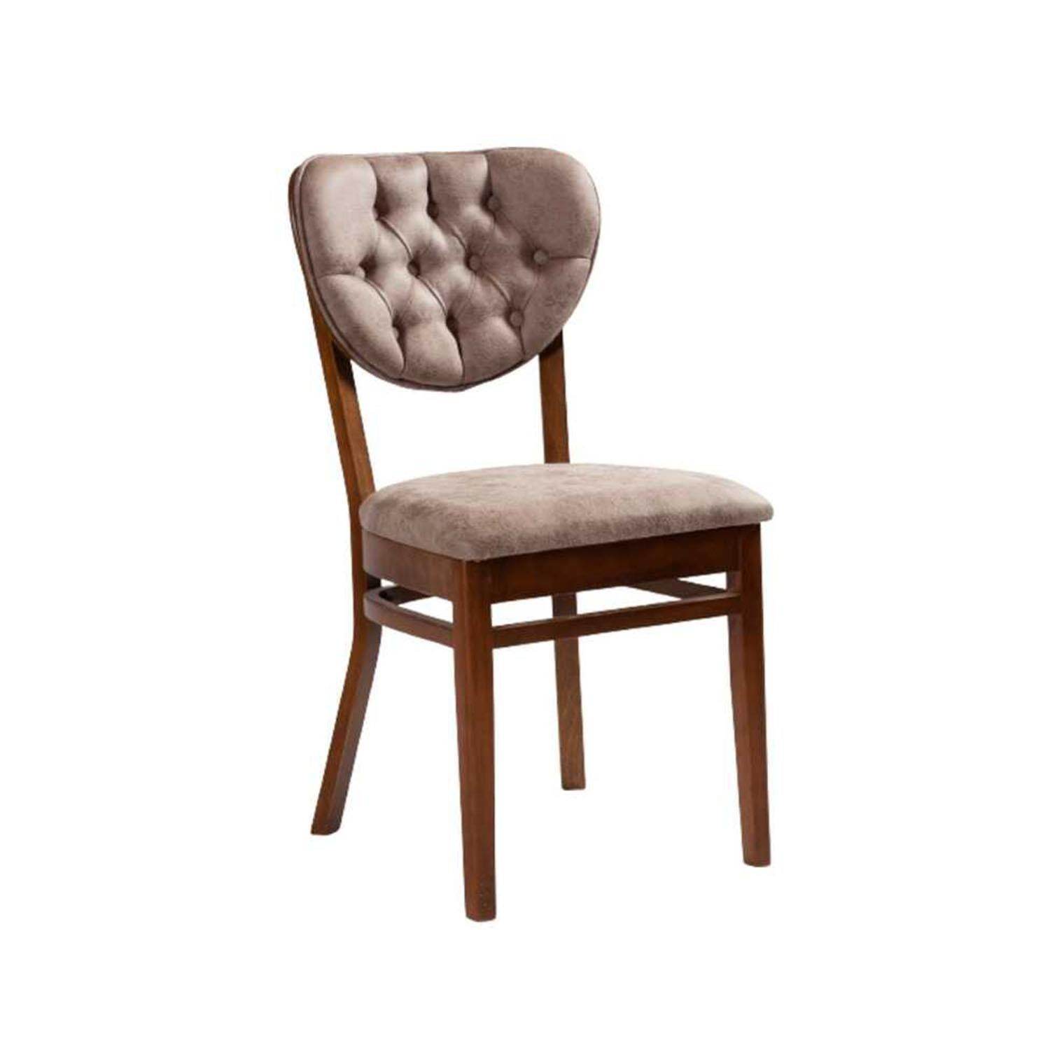 ReHome Oscar Sandalye