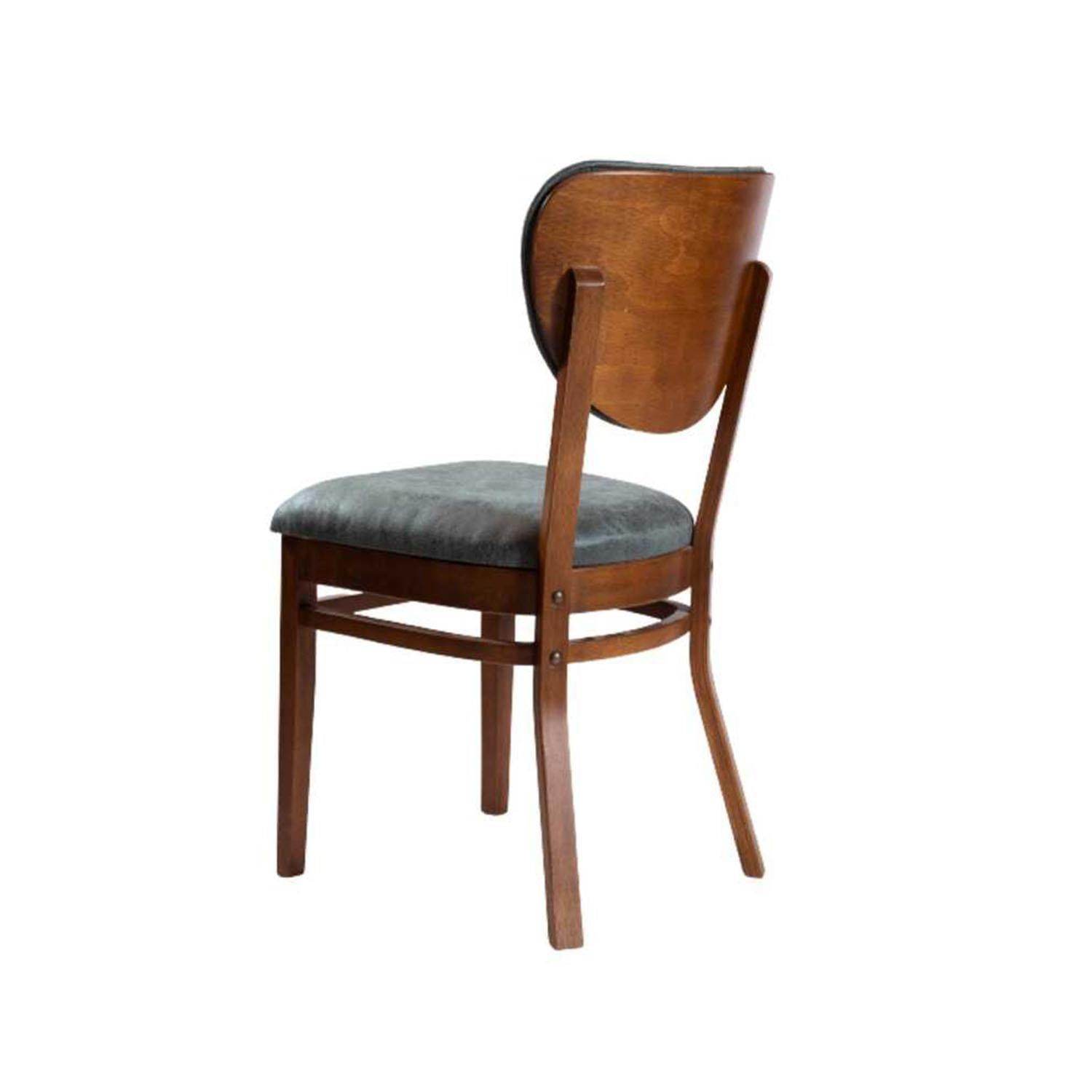 ReHome Oscar Sandalye