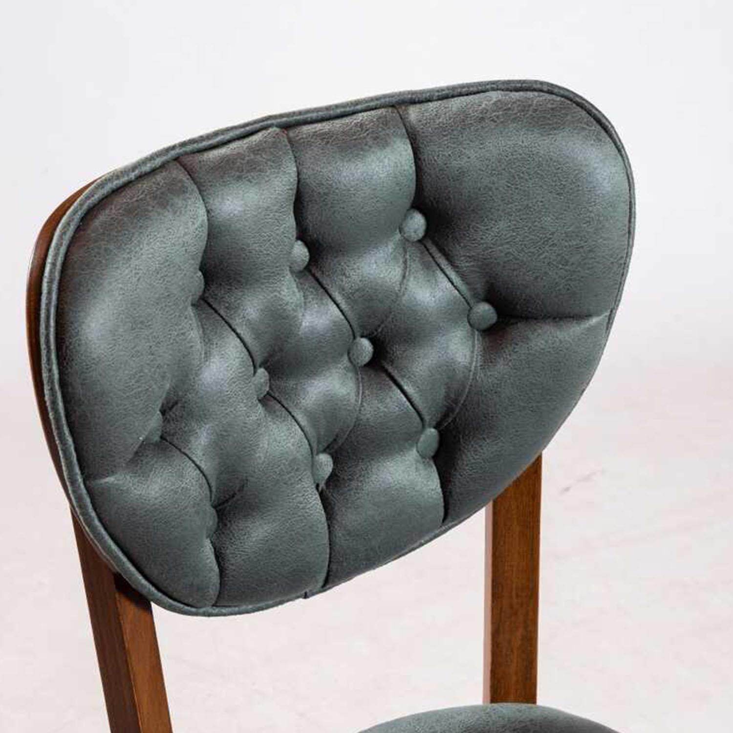 ReHome Oscar Sandalye