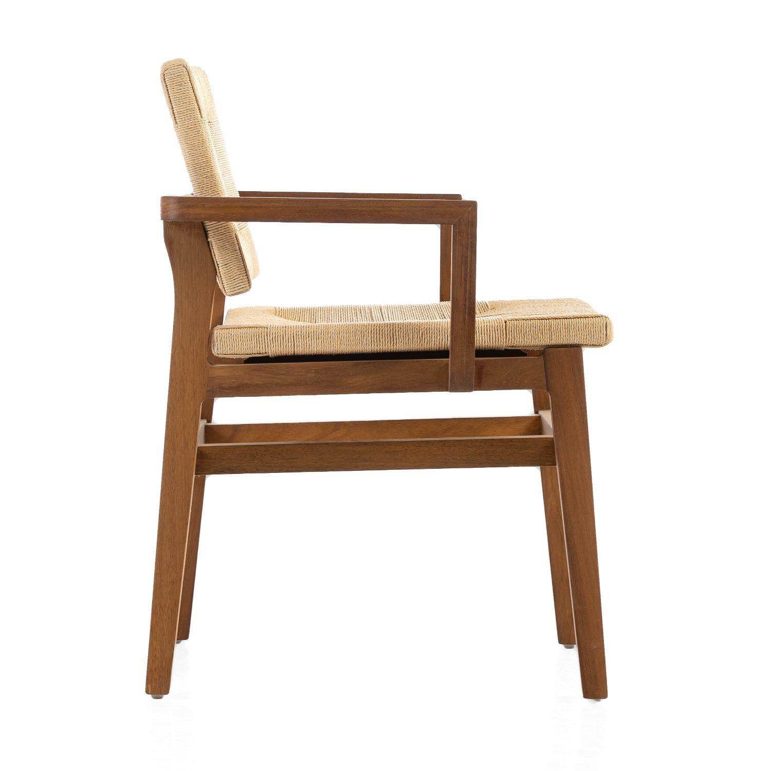 ReHome Oslo Sandalye