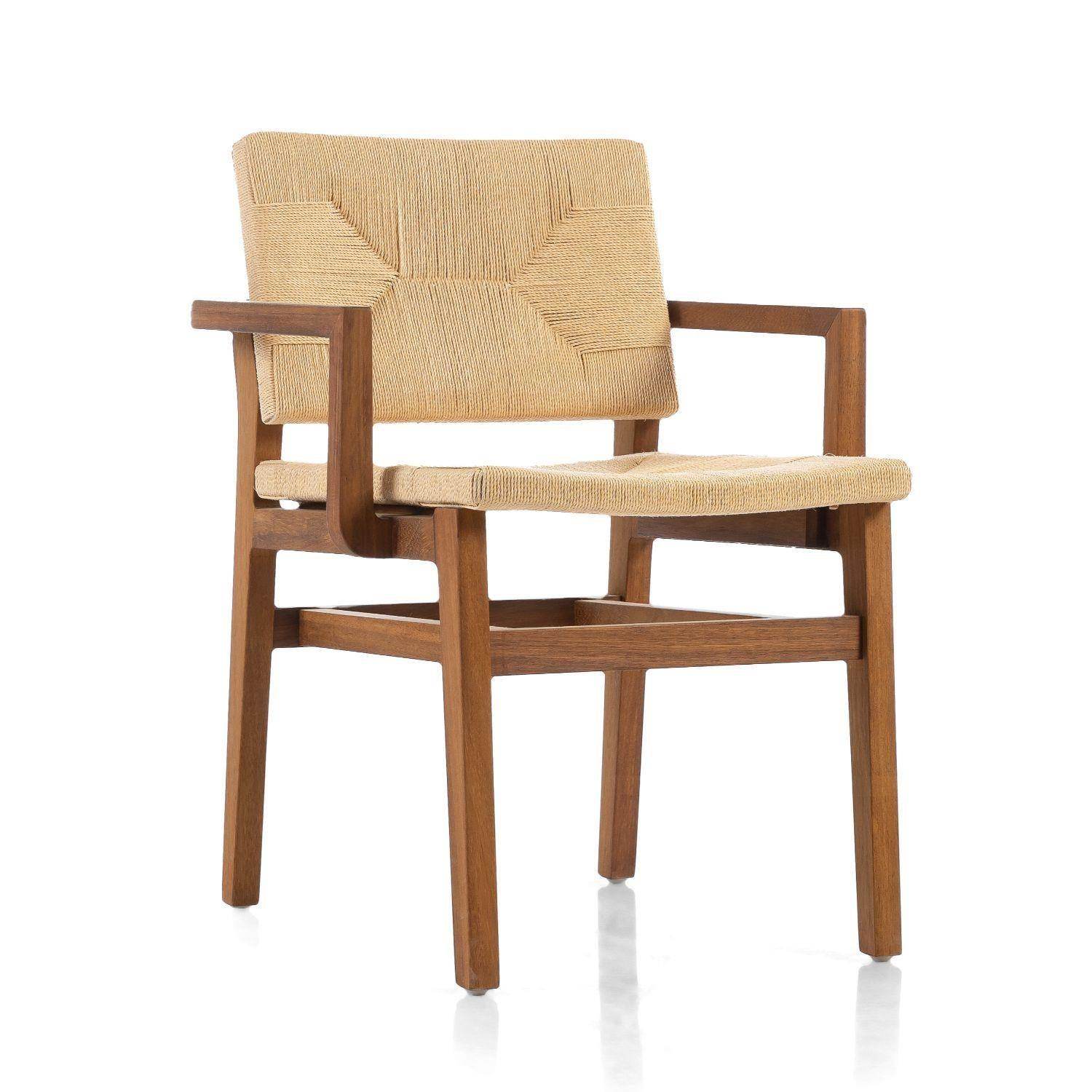 ReHome Oslo Sandalye