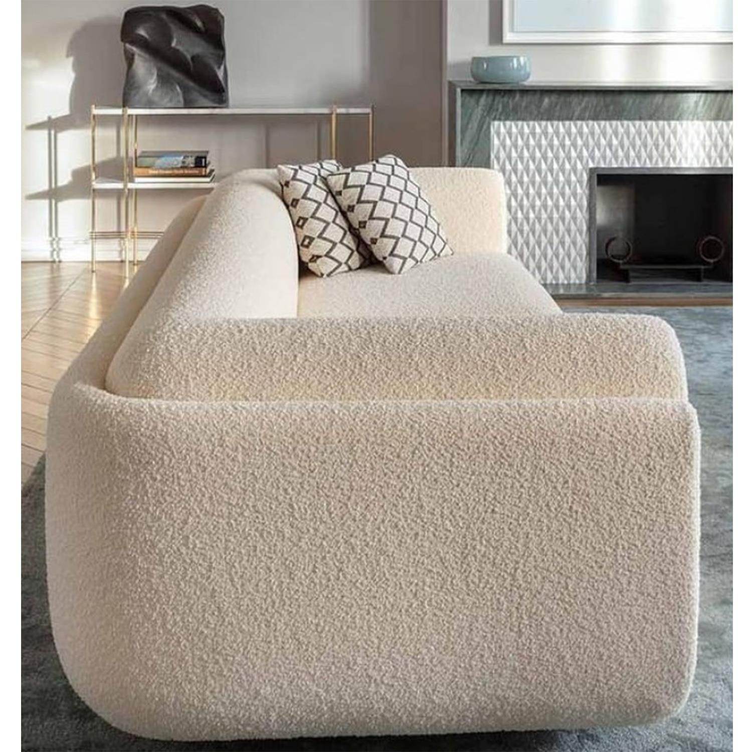 Pafi Kanepe | Koltuk | Rehome