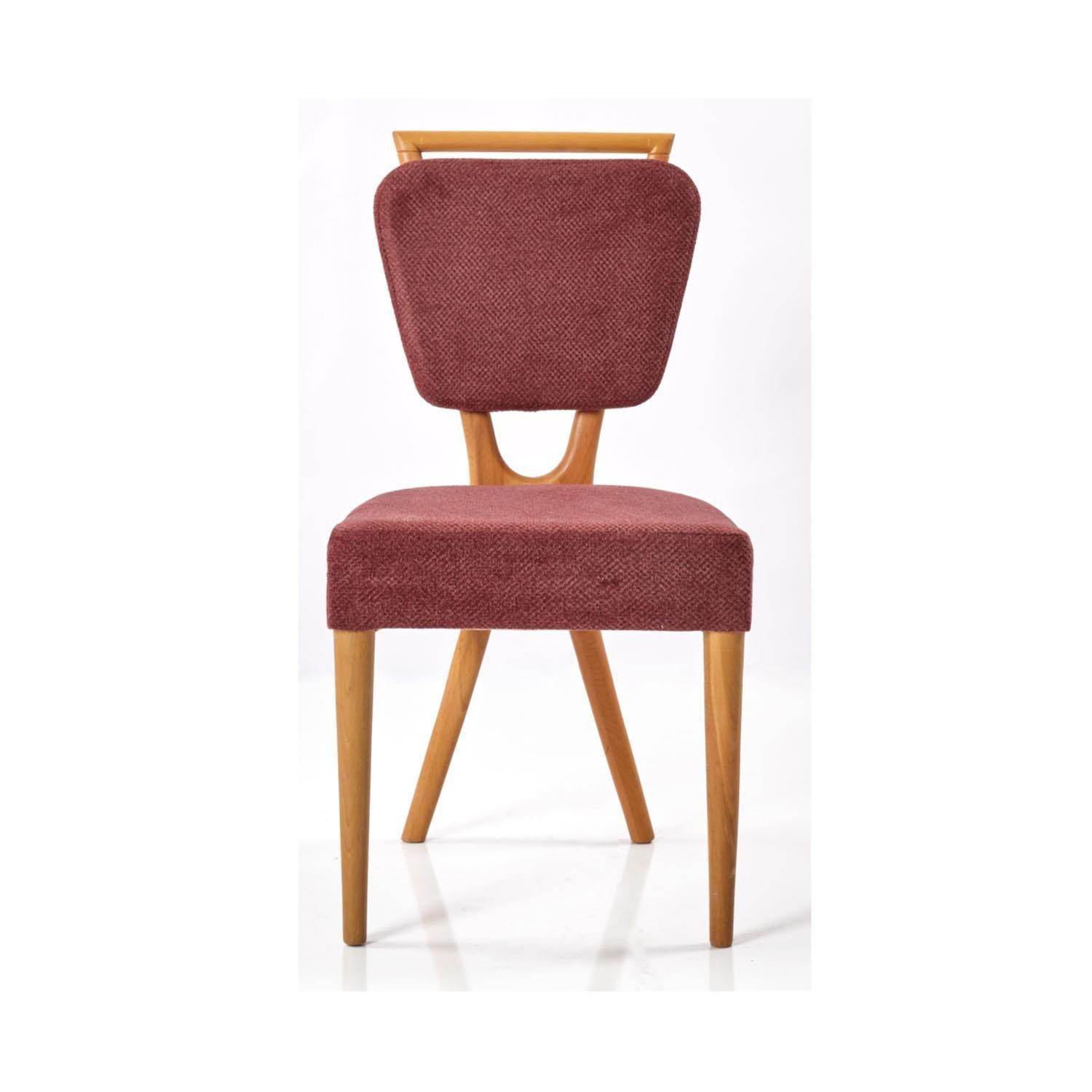 ReHome Palace Mutfak Masa Takımı