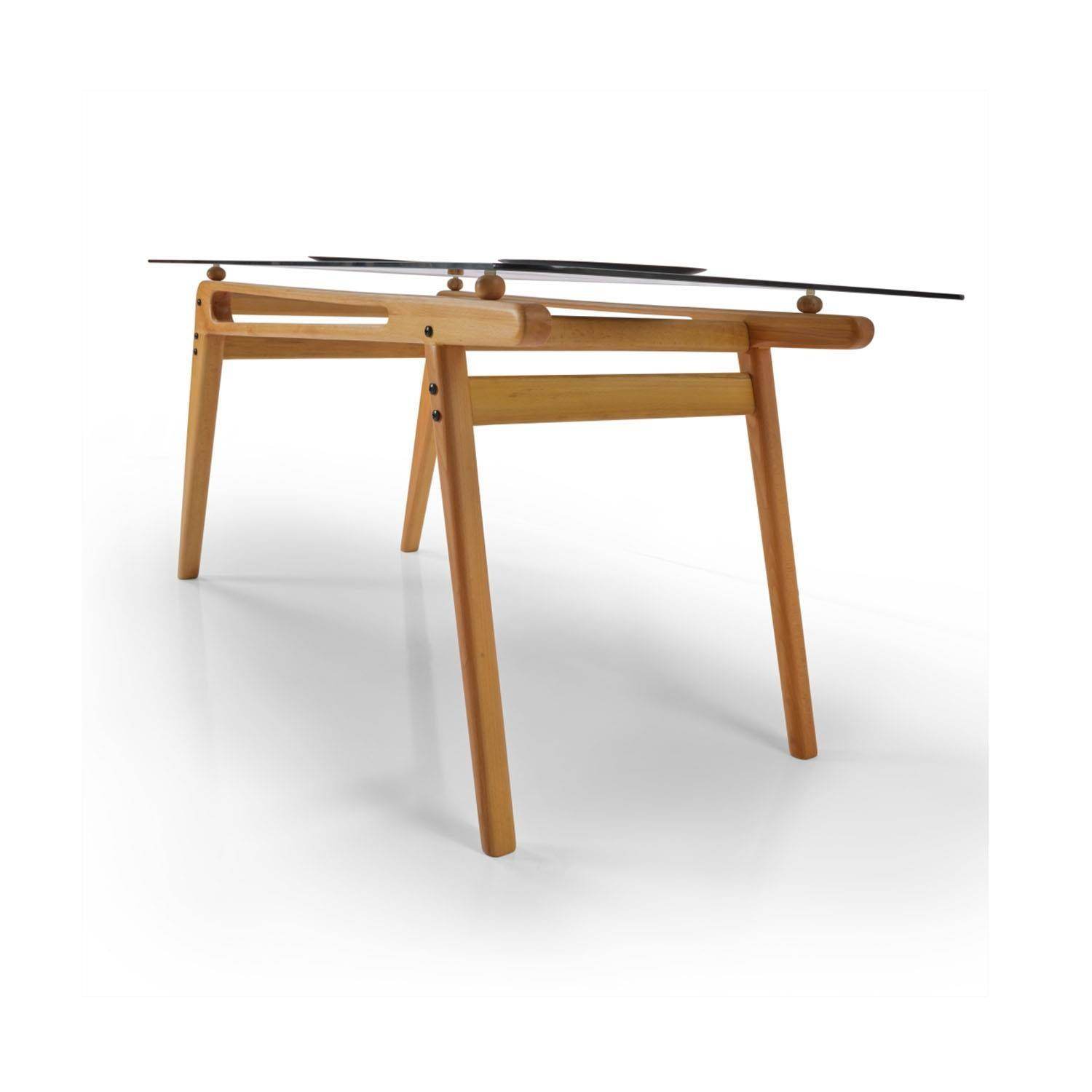 ReHome Palace Mutfak Masa Takımı