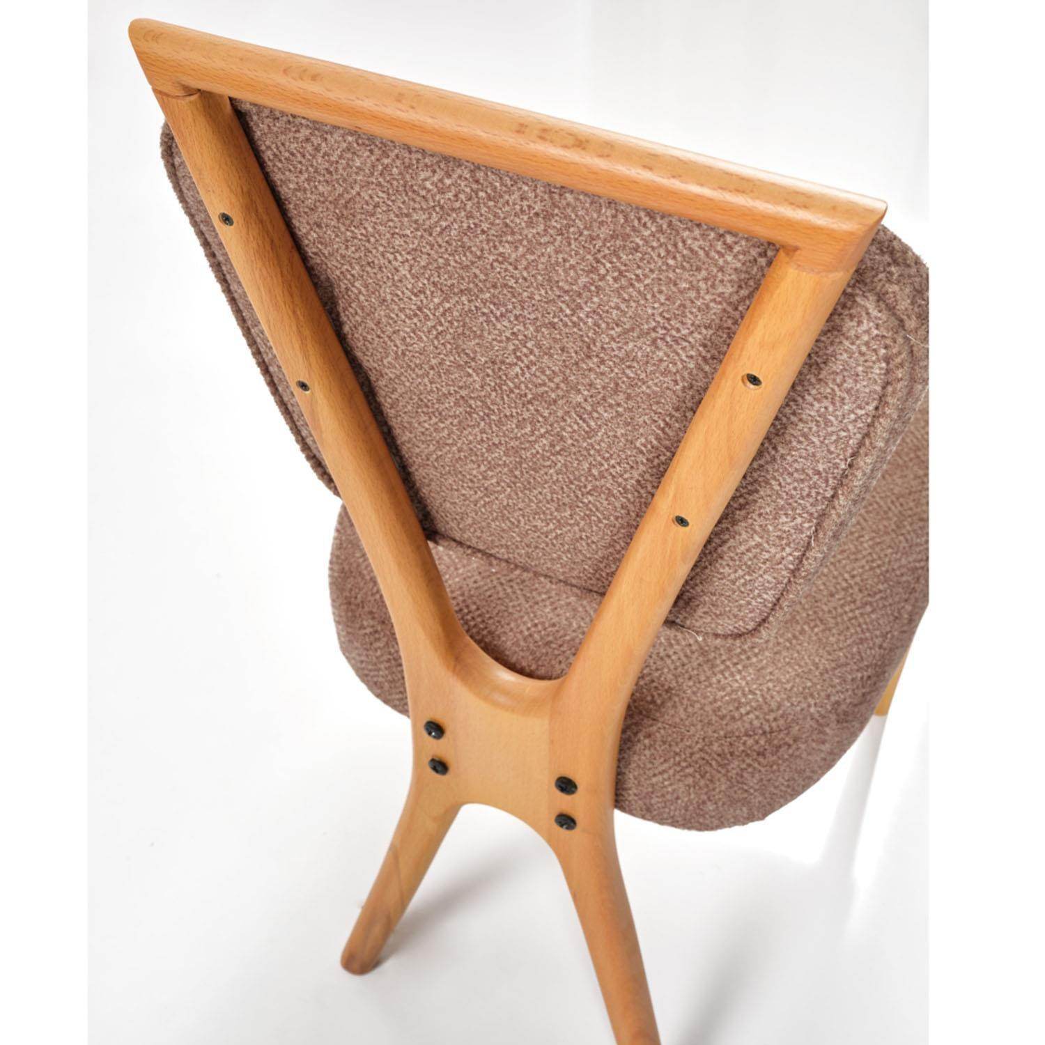 ReHome Palace Mutfak Masa Takımı