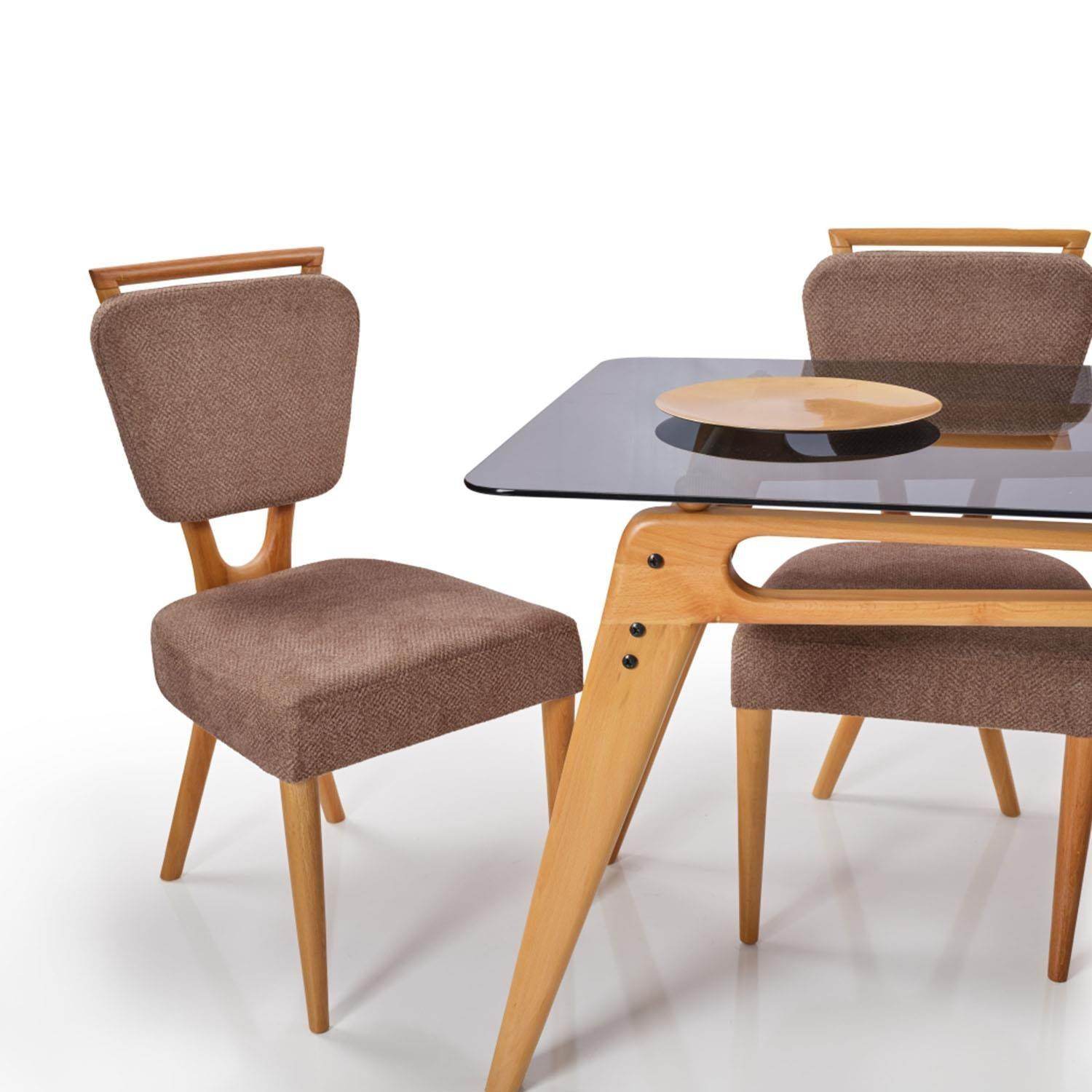 ReHome Palace Mutfak Masa Takımı