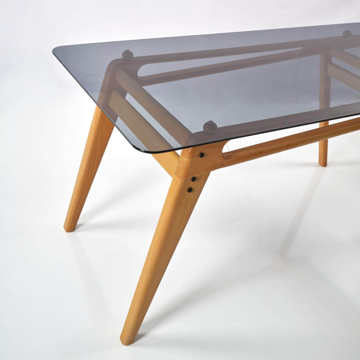 ReHome Palace Mutfak Masa Takımı