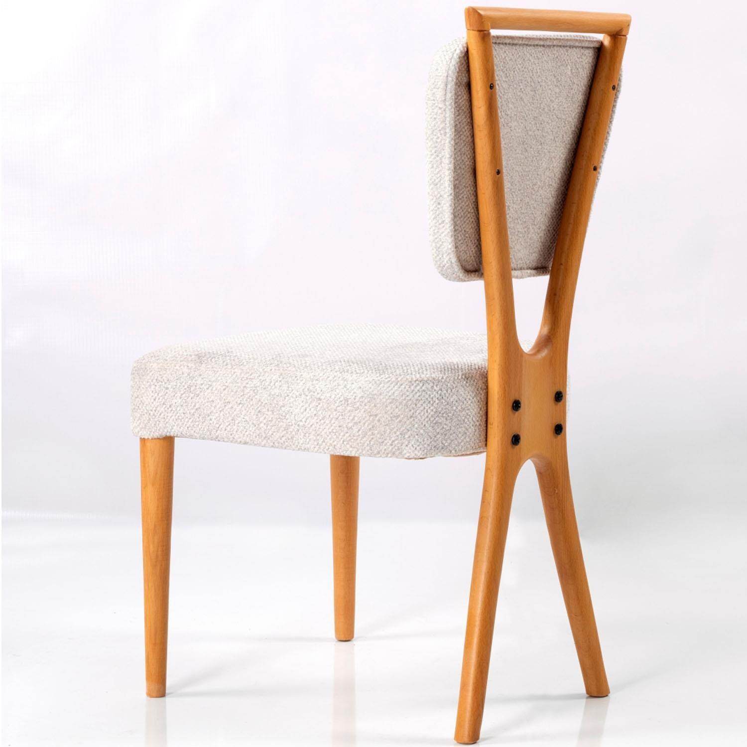 ReHome Palace Mutfak Masa Takımı