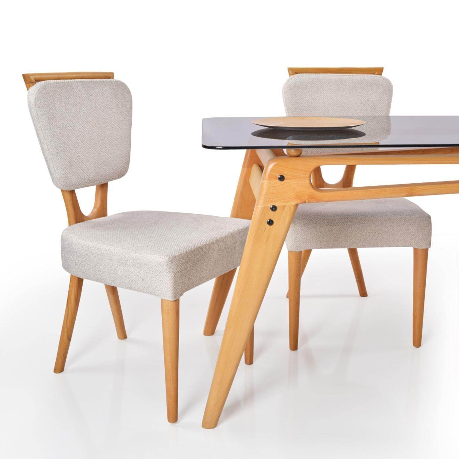 ReHome Palace Mutfak Masa Takımı