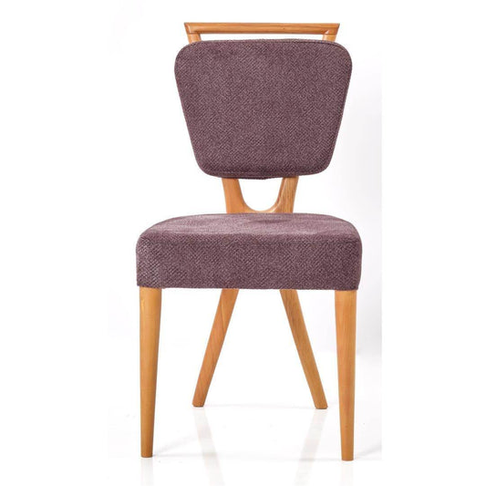 ReHome Palace Sandalye