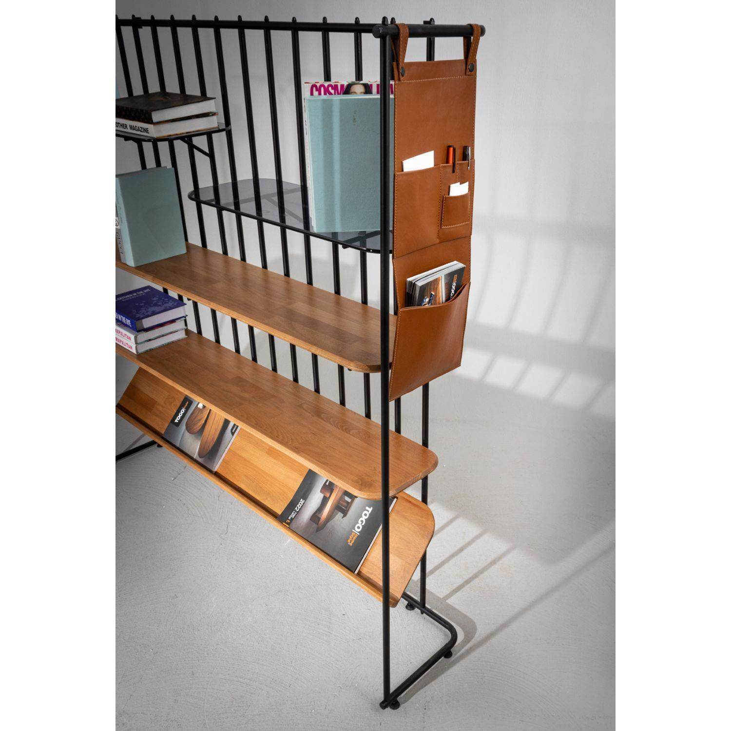 ReHome Pars Kitaplık