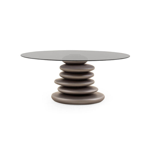 Pebble Orta Sehpa | Salon Sehpası | Rehome