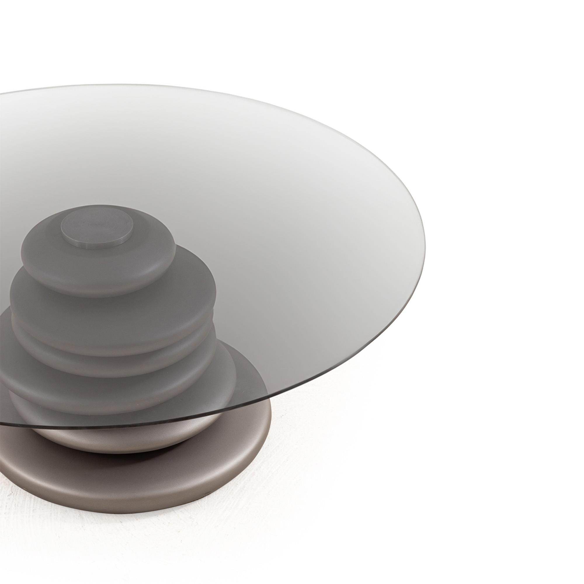 Pebble Orta Sehpa | Salon Sehpası | Rehome