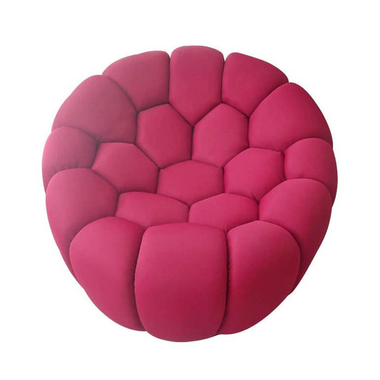 ReHome Pembe Petek Berjer