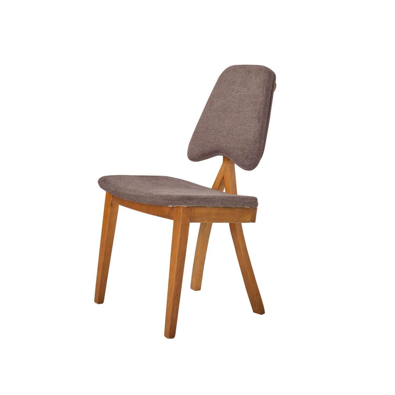 ReHome Pera Mutfak Masa Takımı